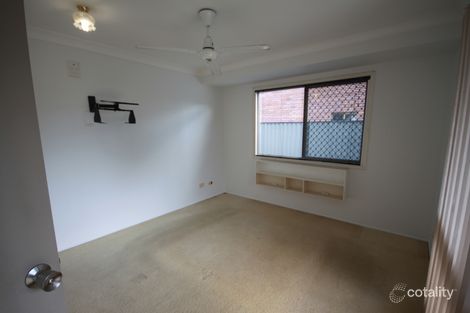 Property photo of 32 Orringa Street Wurtulla QLD 4575