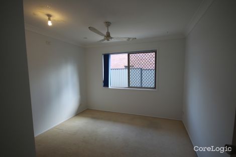 Property photo of 32 Orringa Street Wurtulla QLD 4575