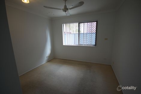 Property photo of 32 Orringa Street Wurtulla QLD 4575