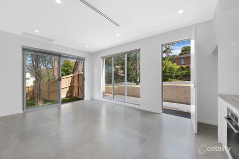 37a Bambil Rd, Berowra, NSW 2081