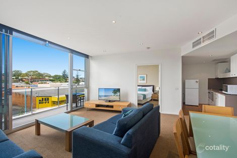 Property photo of 30/136 William Street Port Macquarie NSW 2444