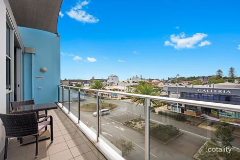 Property photo of 30/136 William Street Port Macquarie NSW 2444