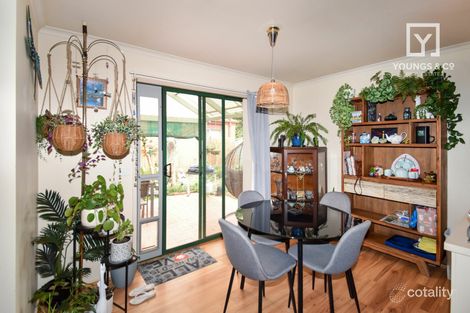 Property photo of 6/6 Helmer Street Mooroopna VIC 3629