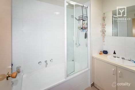 Property photo of 6/6 Helmer Street Mooroopna VIC 3629