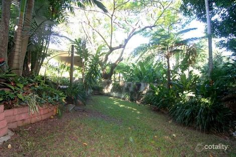 Property photo of 6 Maree Street Freshwater QLD 4870