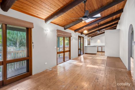 Property photo of 85 Gale Street Coramba NSW 2450