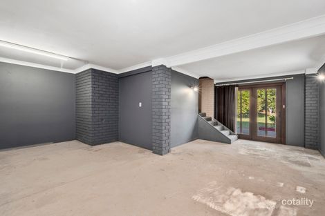 Property photo of 85 Gale Street Coramba NSW 2450
