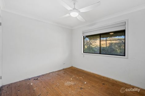 Property photo of 85 Gale Street Coramba NSW 2450