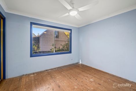 Property photo of 85 Gale Street Coramba NSW 2450