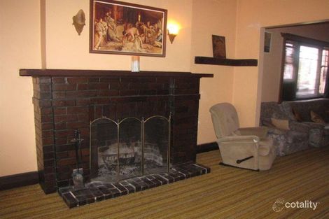 Property photo of 118 Chief Street Brompton SA 5007