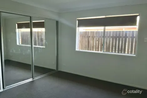 Property photo of 2/13A Simpson Parade Casino NSW 2470