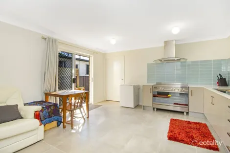 Property photo of 2/13A Simpson Parade Casino NSW 2470