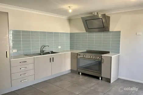 Property photo of 13A Simpson Parade Casino NSW 2470