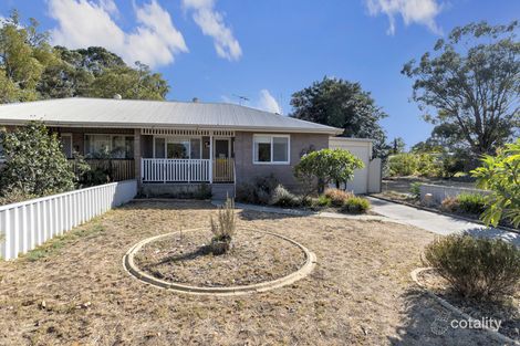 Property photo of 1B Clark Place Orelia WA 6167