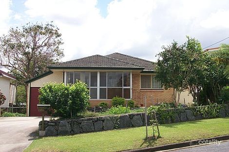 10 Warringah St, Everton Park, QLD 4053