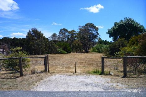 Property photo of 10 Archer Street Beaconsfield TAS 7270