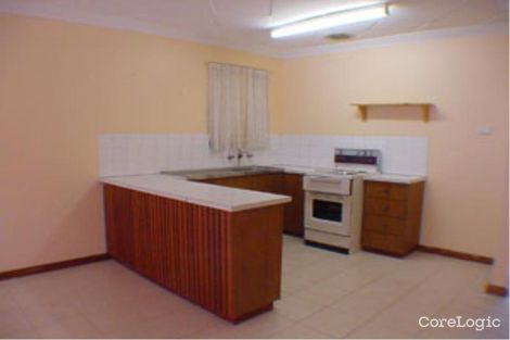 Property photo of 10B Haslemere Way Morley WA 6062