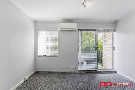 6/156 Whatley Cres, Maylands, WA 6051