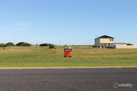 27 Third St, Rosetown, SA 5275