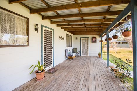 Property photo of 32 Durham Street Clarence Town NSW 2321