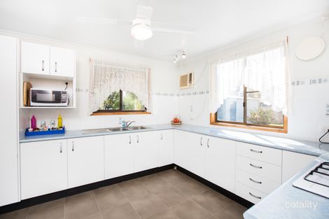 Property photo of 32 Durham Street Clarence Town NSW 2321