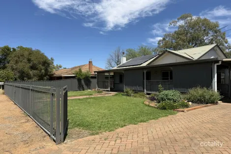 26 Algalah St, Narromine, NSW 2821