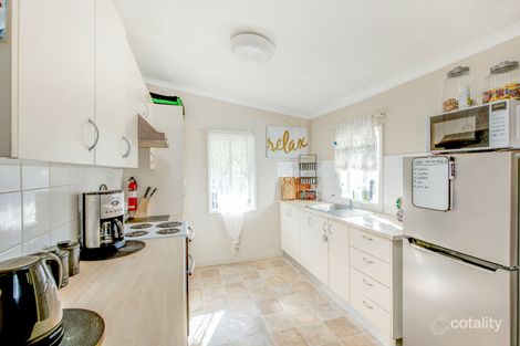 Property photo of 8 Excelsior Road Gympie QLD 4570