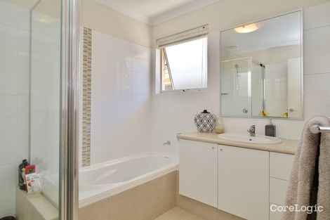 Property photo of 4 Nile Lane Baldivis WA 6171