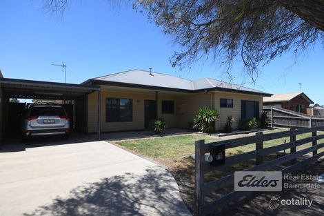 211b Macleod St, Bairnsdale, VIC 3875