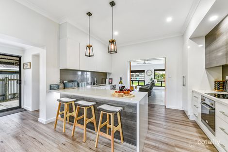 Property photo of 47 Fifth Street Millicent SA 5280