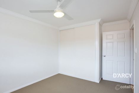 Property photo of 7/22 Bott Street Ashgrove QLD 4060