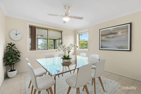 Property photo of 66 Rifle Street Clarence Town NSW 2321