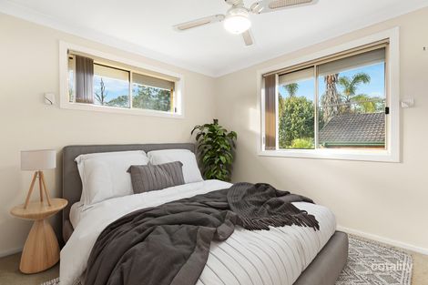 Property photo of 66 Rifle Street Clarence Town NSW 2321