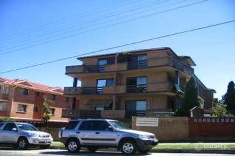 Property photo of 201-205 Haldon Street Lakemba NSW 2195