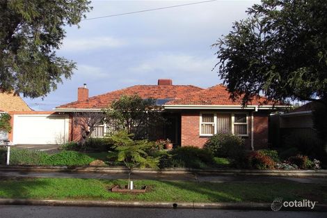 8 Coppin St, Glengowrie, SA 5044