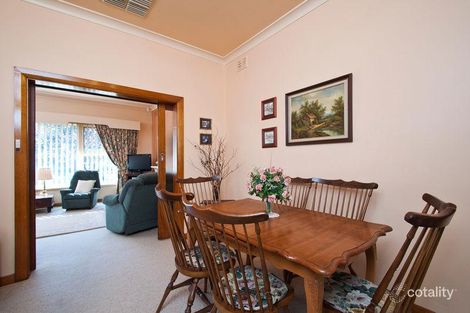 Property photo of 8 Coppin Street Glengowrie SA 5044