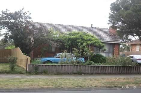 48 Winter Cres, Reservoir, VIC 3073