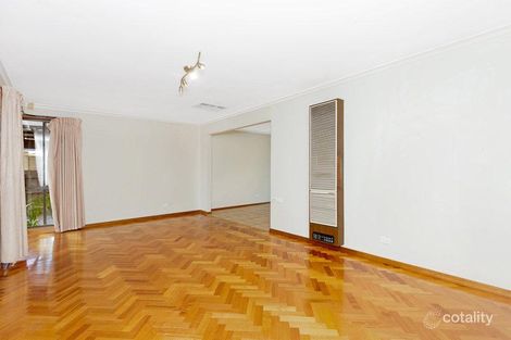 Property photo of 15 Dressage Place Epping VIC 3076