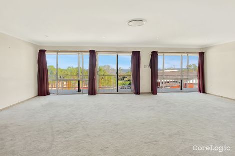 Property photo of 202-204 Wallarah Road Gorokan NSW 2263