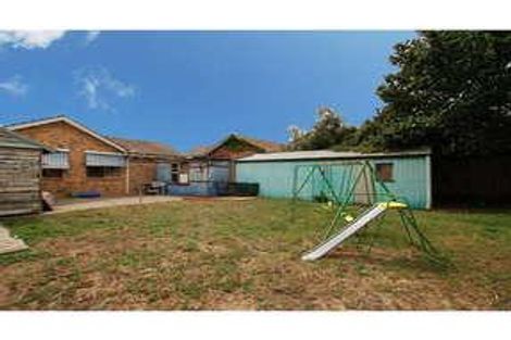 Property photo of 2 Fidge Court Jacana VIC 3047