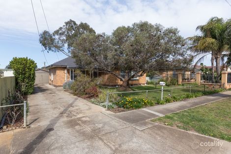 Property photo of 13 Beaconsfield Road Mansfield Park SA 5012