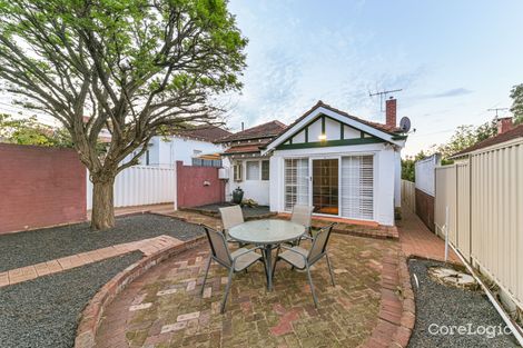 Property photo of 174 Hensman Street Kensington WA 6151