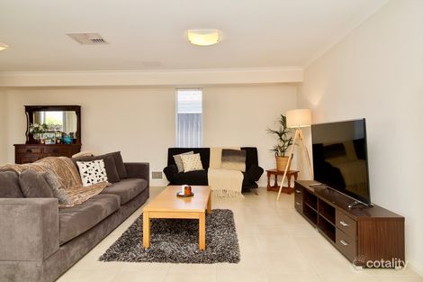 Property photo of 4 Nile Lane Baldivis WA 6171