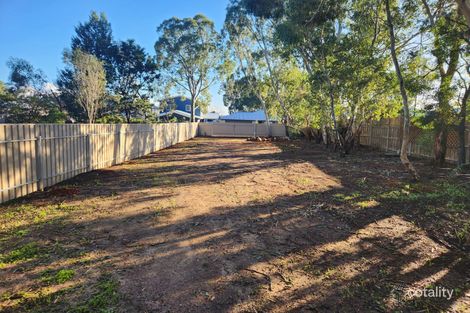 Property photo of 19 Jacobs Drive Willunga SA 5172