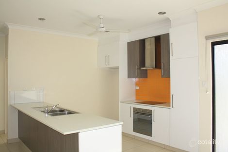 Property photo of 40 Gerardine Crescent Bellamack NT 0832