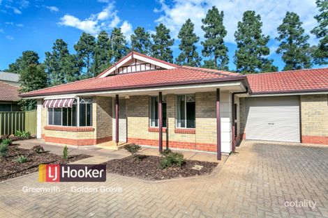 3/135 Fenden Rd, Salisbury Park, SA 5109