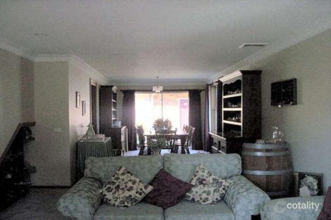 Property photo of 2 Stan McCabe Place Bowral NSW 2576