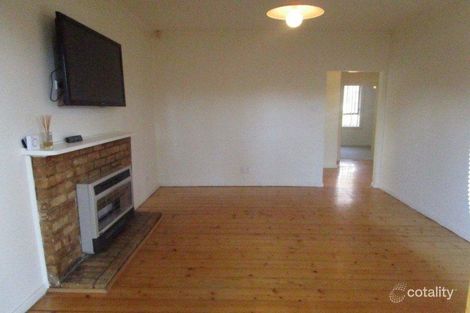 Property photo of 16 Jordan Street Ashwood VIC 3147