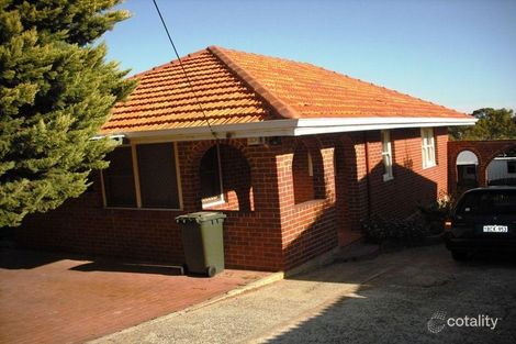 26 Blackdoune Way, Westminster, WA 6061