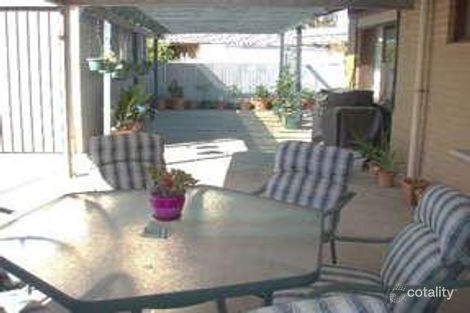 Property photo of 17 Morgan Street Parafield Gardens SA 5107